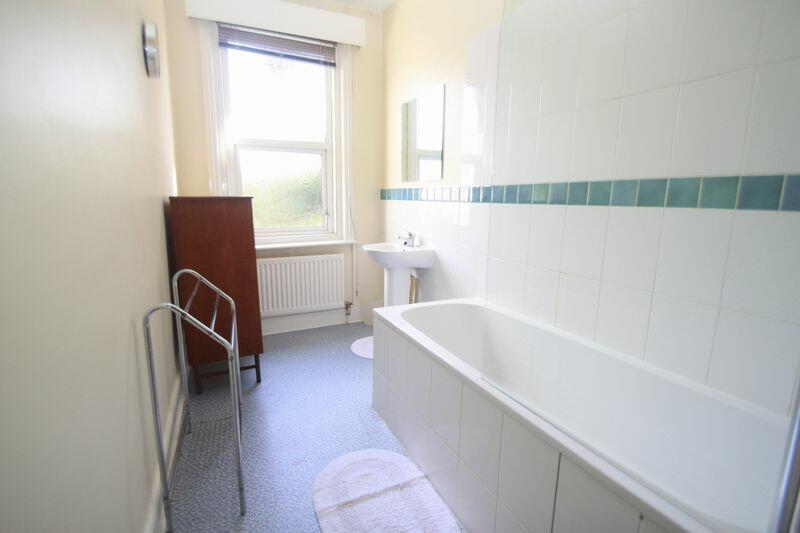 Additional image 8 of Southcote Road, Bournemouth