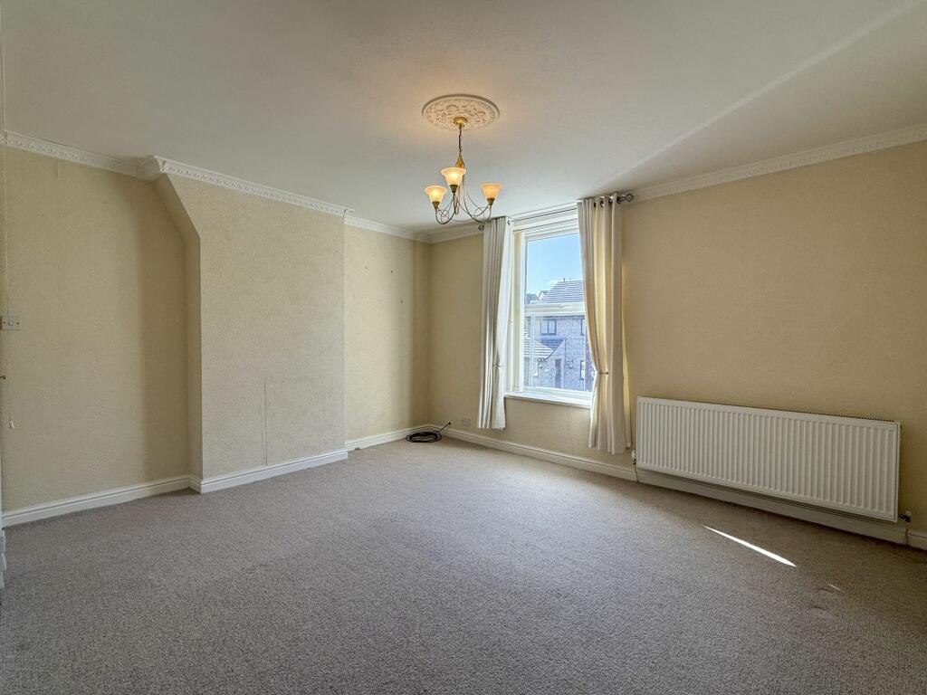 Additional image 9 of White Ash Lane, Oswaldtwistle, BB5