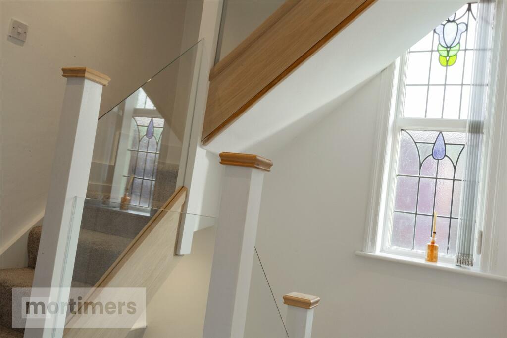 Additional image 28 of Hatfield Road, Accrington, Lancashire, BB5