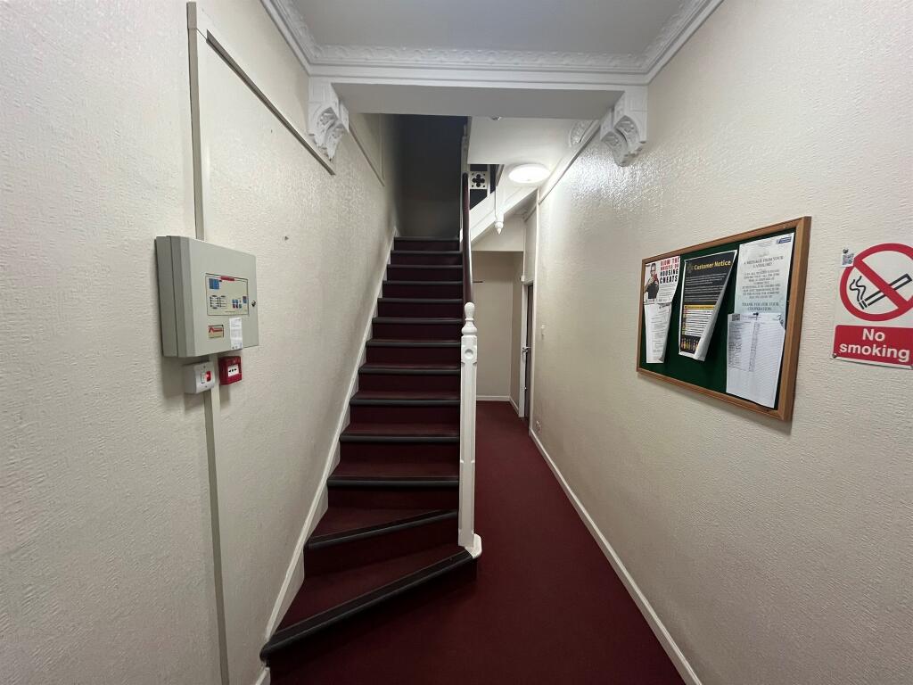 Additional image 5 of Merton Road, Bradford