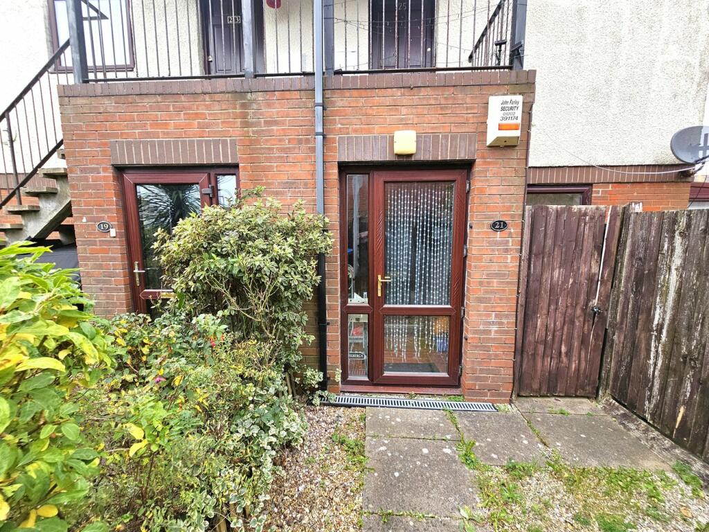 Additional image 19 of Green Gardens, Baiter Park, Poole, BH15