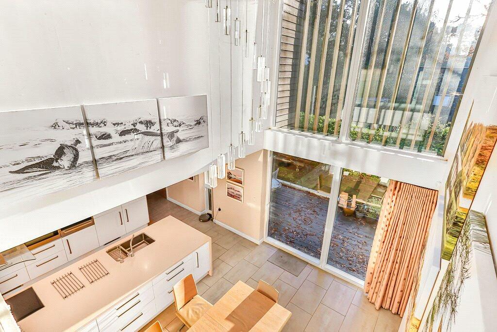 Additional image 10 of Flambard Road, Lower Parkstone, Poole, Dorset, BH14