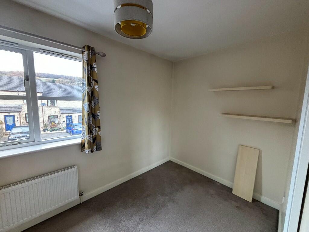 Additional image 6 of Long Lane, BD16