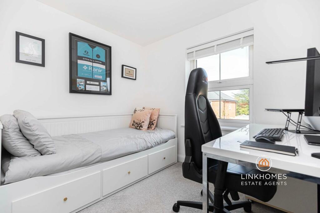 Additional image 7 of Poitiers Drive, Bournemouth, BH11