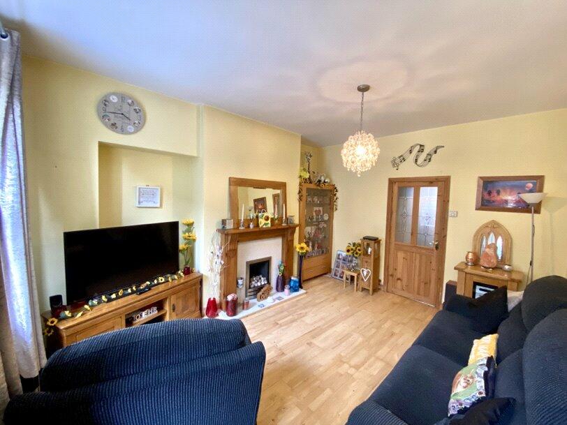 Additional image 8 of Bran Street, Keighley, West Yorkshire, BD21