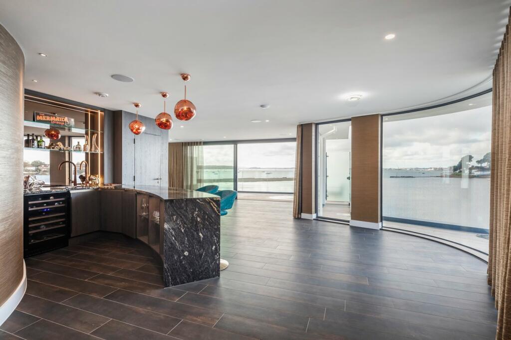 Additional image 16 of Salterns Way, Lilliput, BH14