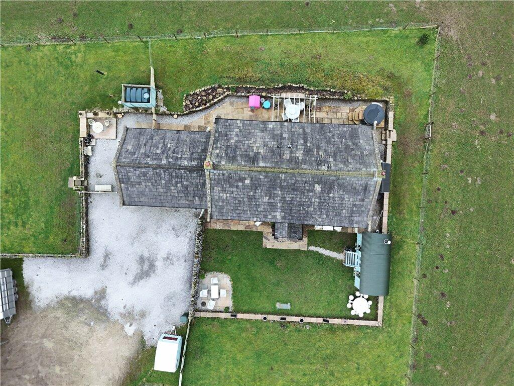 Additional image 21 of Litton, Skipton, BD23