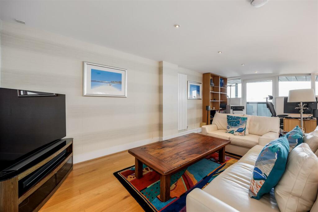 Additional image 15 of The Quay, Poole