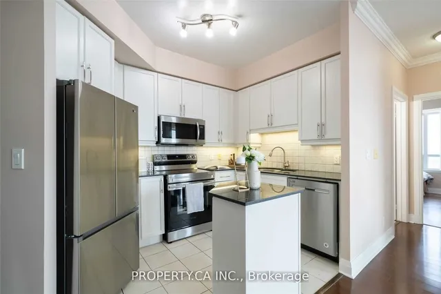 Additional image 7 of 70 Absolute Ave Unit 2606