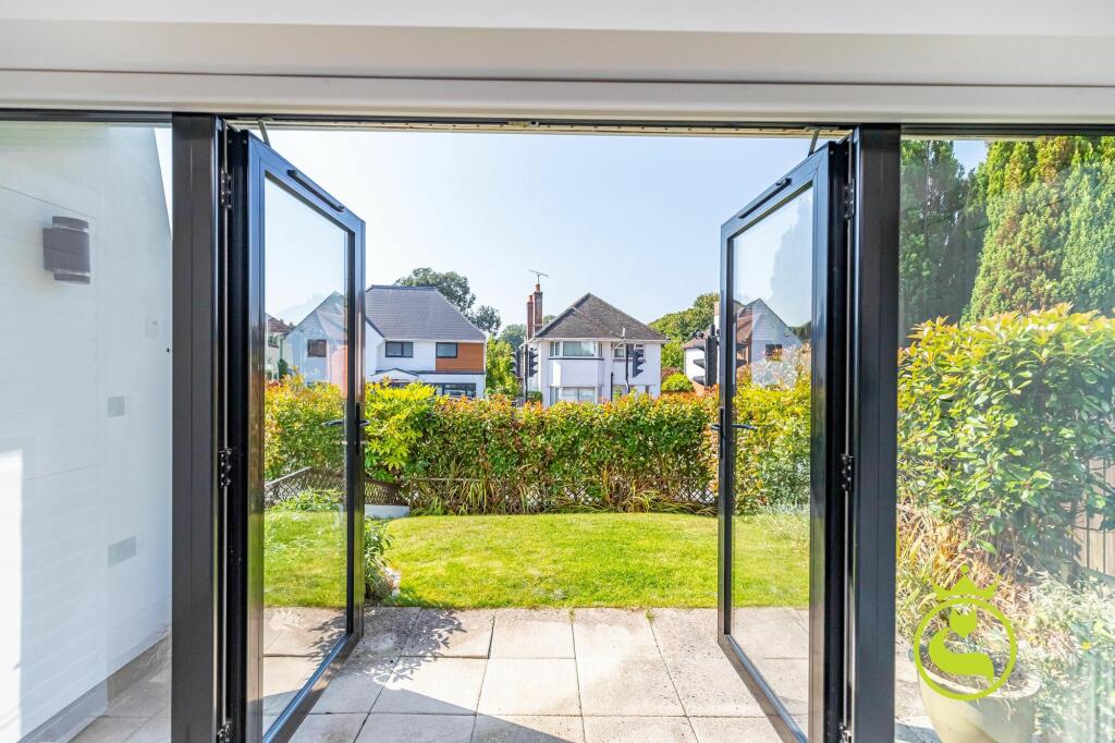 Additional image 6 of Town House- Cluster Views, Sandbanks Road, Whitecliff, Poole BH14