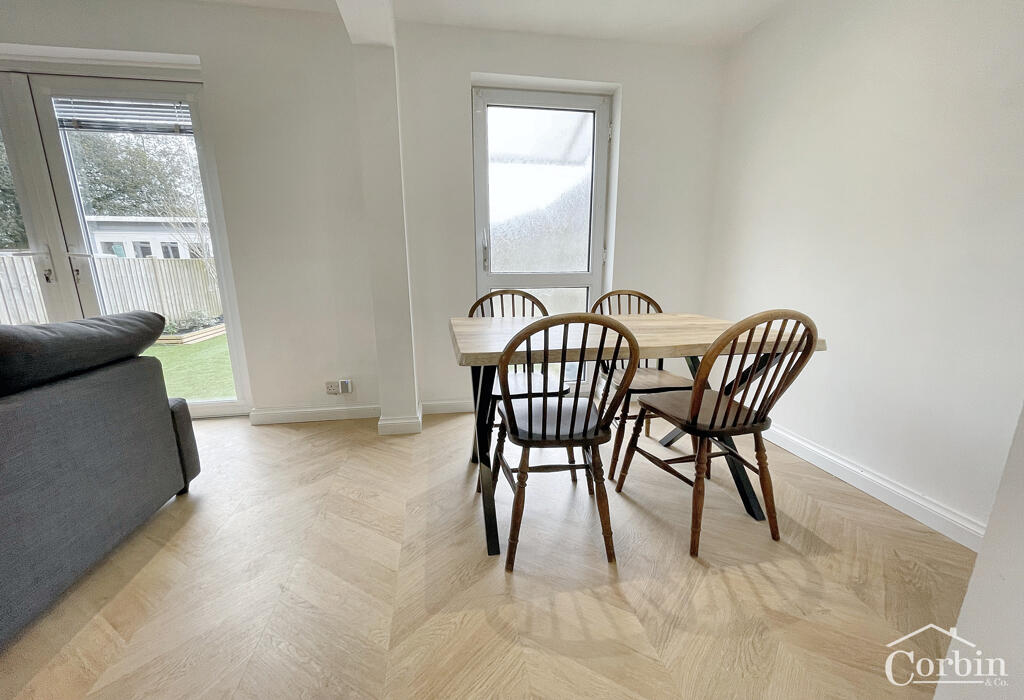 Additional image 8 of Noble Close, Bournemouth, Dorset