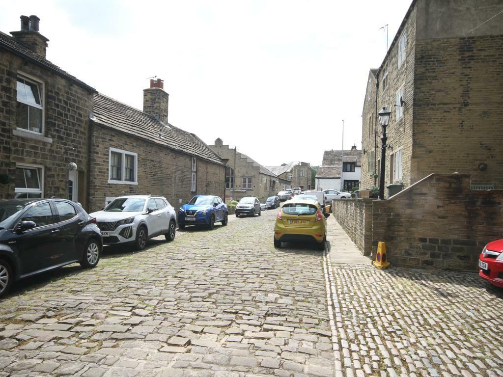 Additional image 13 of High Street Place, Idle, Bradford