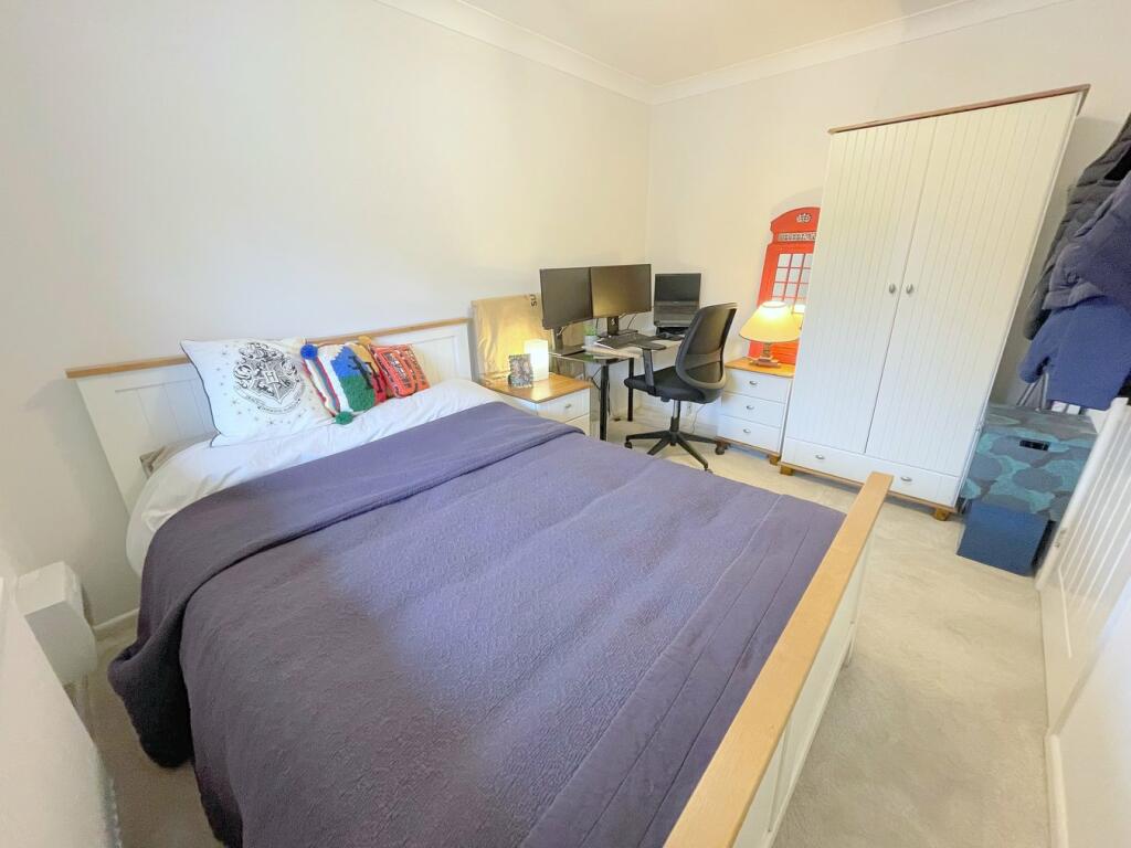 Additional image 14 of Chalbury Close, Canford Heath, Poole, BH17