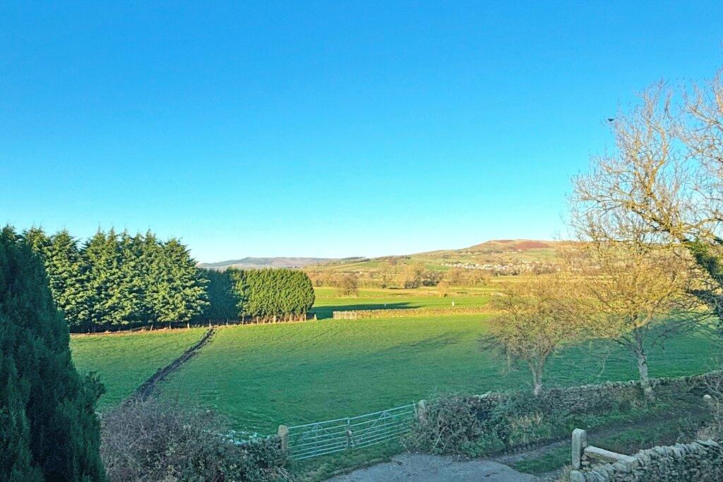 Additional image 11 of Howefield, Moorfoot Lane, Cononley, BD20 8LX