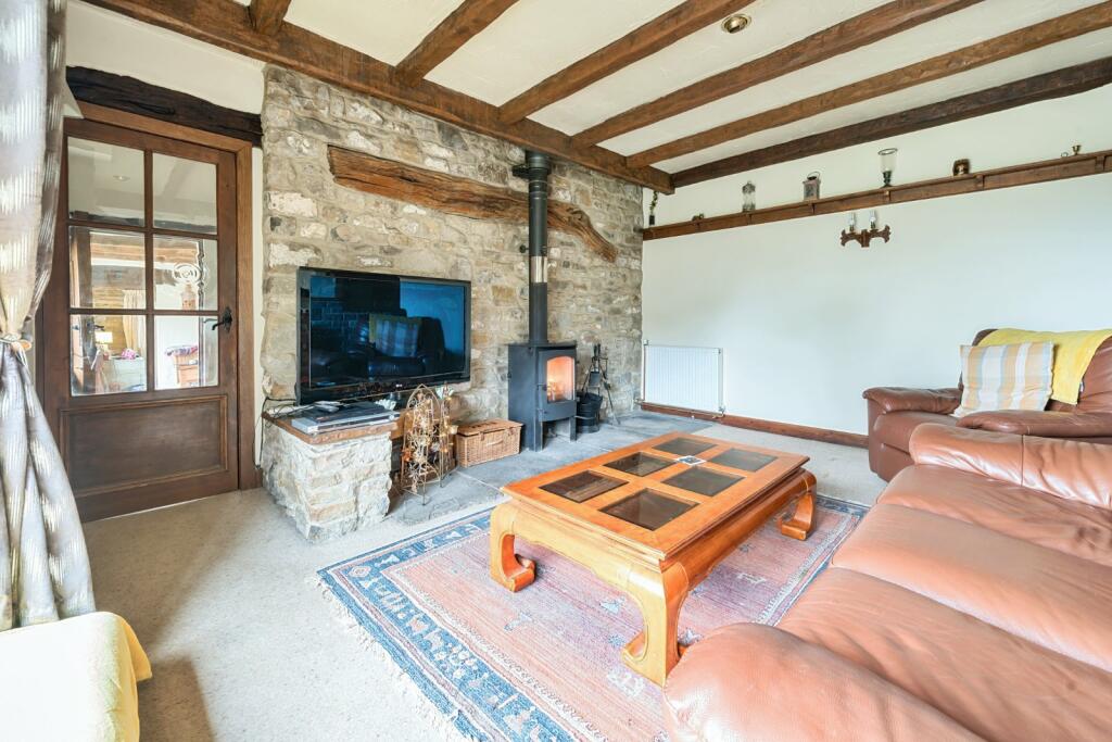 Additional image 20 of Buckden, Skipton, BD23