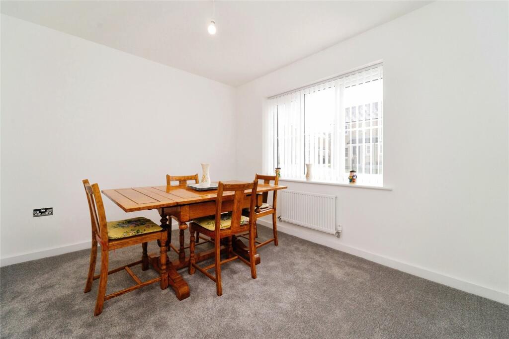 Additional image 4 of Tum Hill Close, Colne, BB8