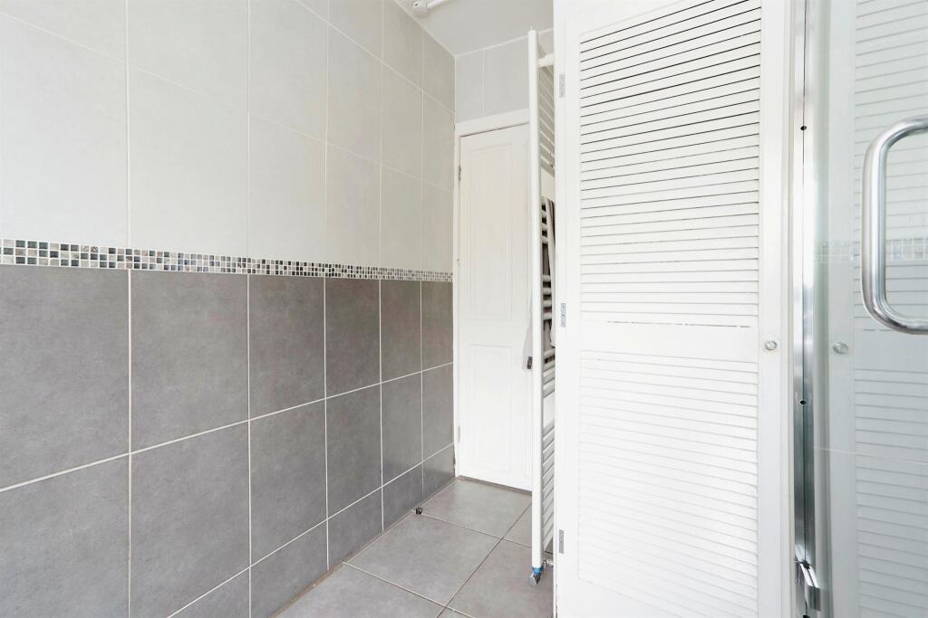 Additional image 14 of Lidget, Oakworth, Keighley