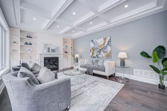 Additional image 14 of 64 Empress Ave