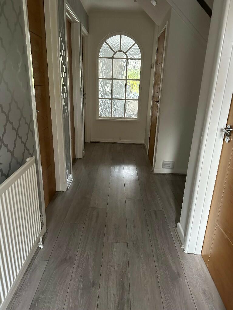 Additional image 3 of Vine Farm Close, Poole, Dorset, BH12