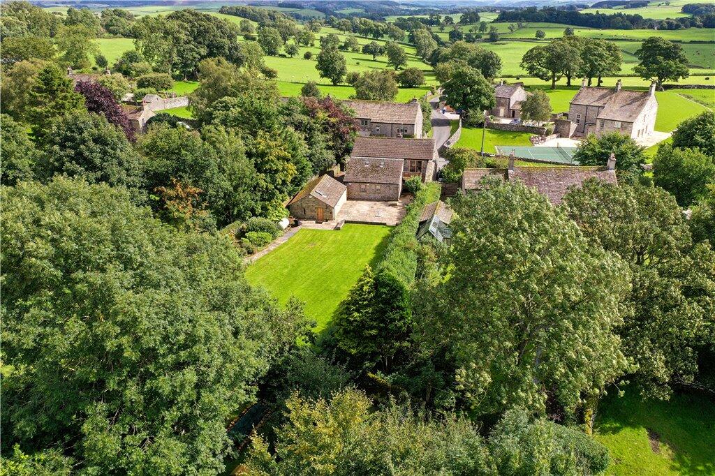 Additional image 31 of Calton, Skipton, North Yorkshire, BD23