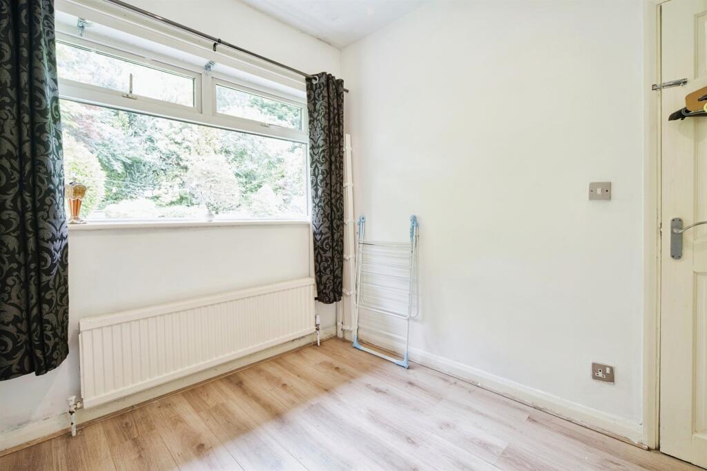 Additional image 10 of Colston Close, Bradford
