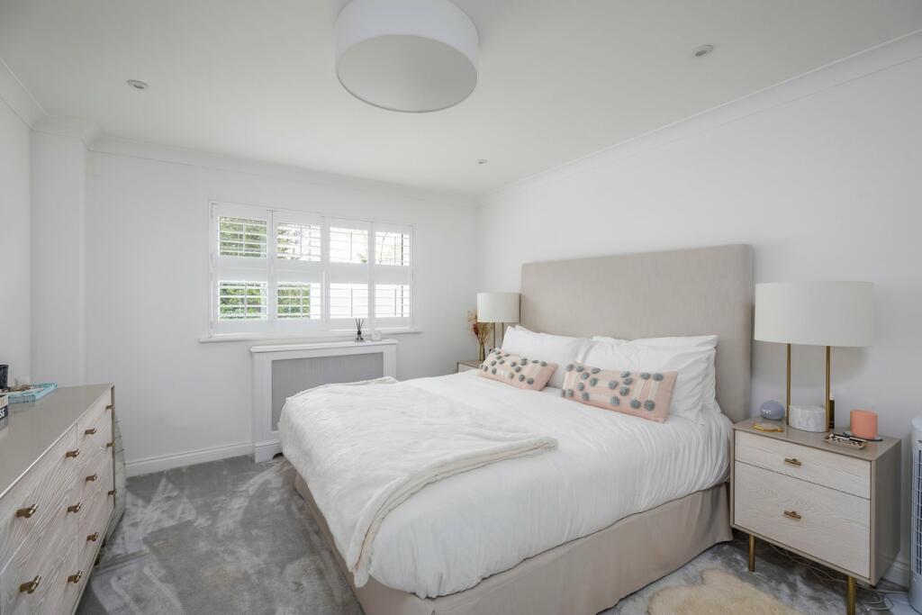 Additional image 10 of Lake Avenue, Poole, BH15