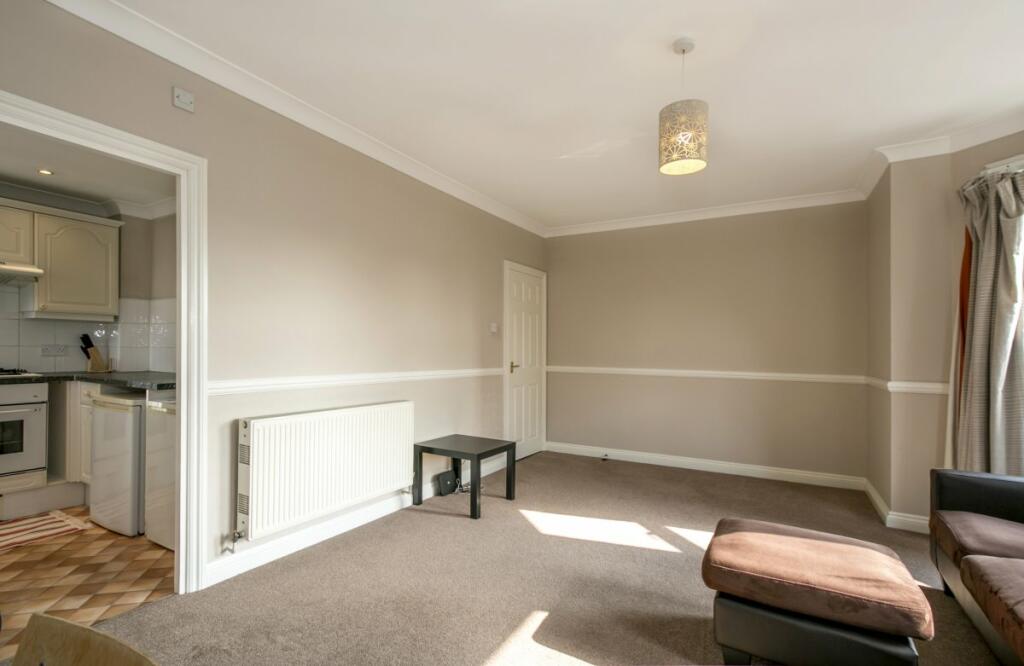 Additional image 4 of Bath Road, Lansdowne