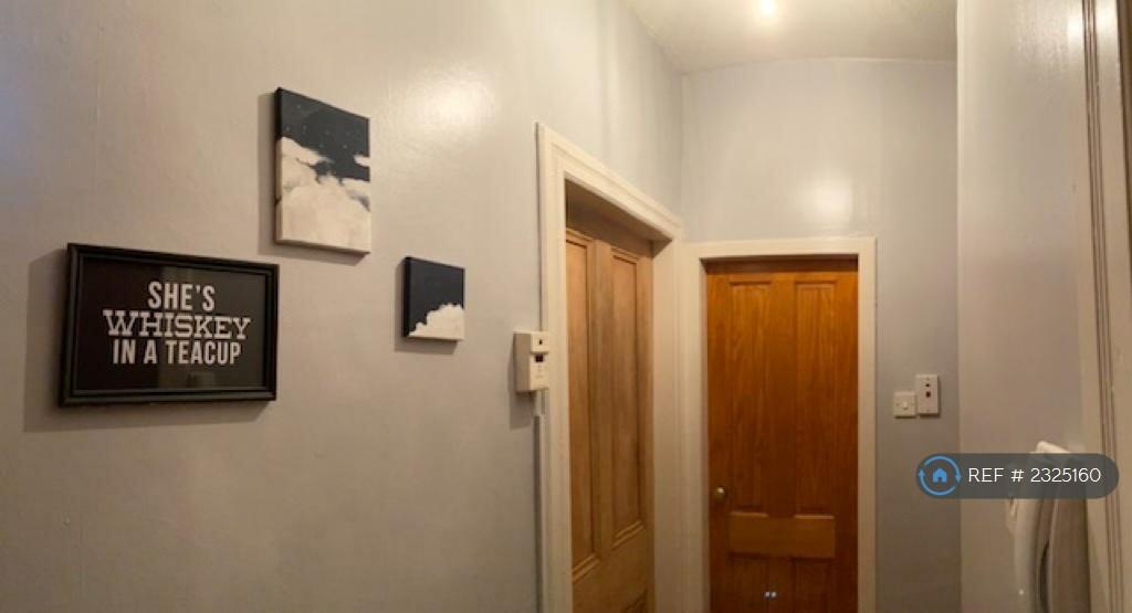 Additional image 8 of Ashvale Place, Aberdeen, AB10