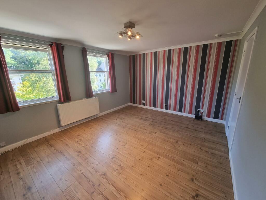 Additional image 3 of Millside Terrace, Peterculter, Aberdeen, AB14