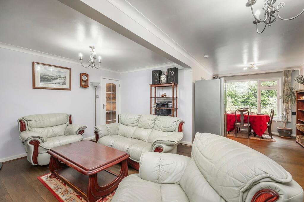 Additional image 43 of Sandy Way, Bournemouth, BH10