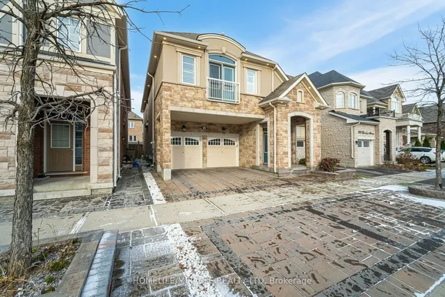 Additional image 8 of 389 Etheridge Ave