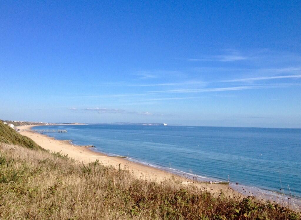 Additional image 20 of Manor Road, Bournemouth, Dorset, BH1