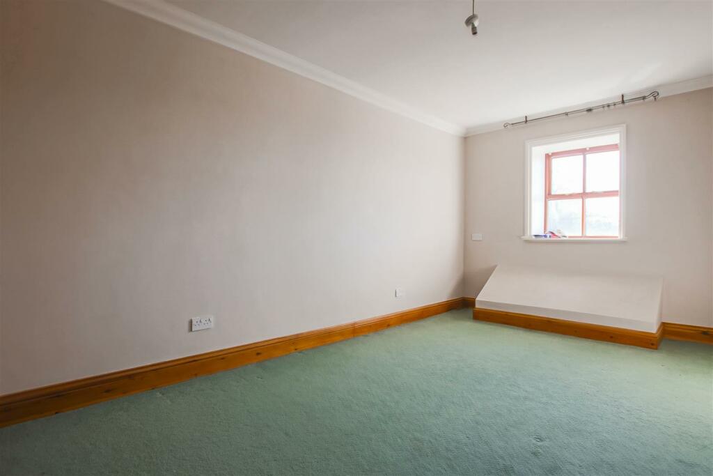 Additional image 6 of Millbrook Court, West Bradford