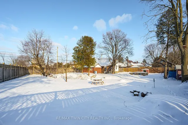 Additional image 37 of 349 Mill St