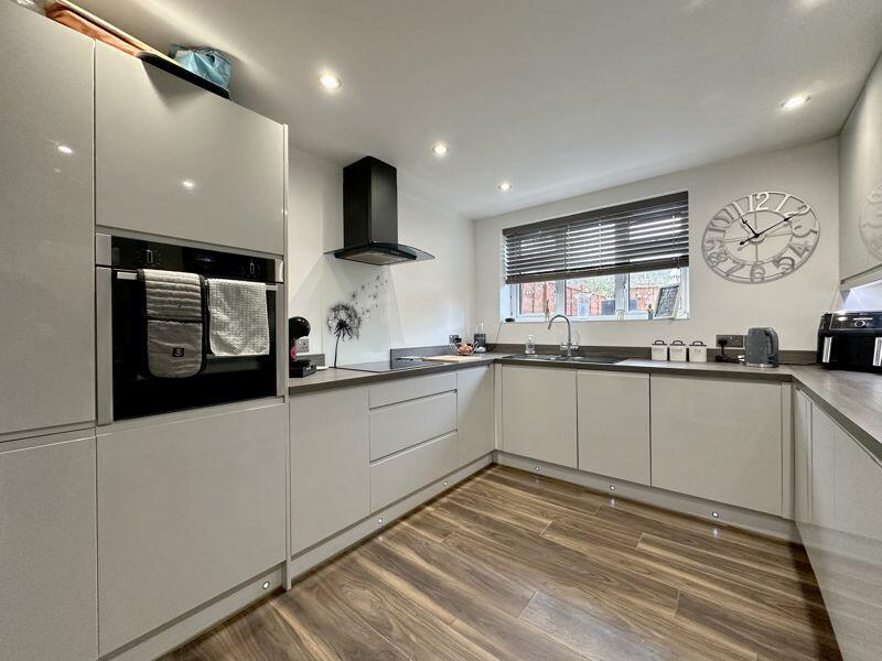 Additional image 7 of Pearson Avenue, Lower Parkstone, Poole, BH14