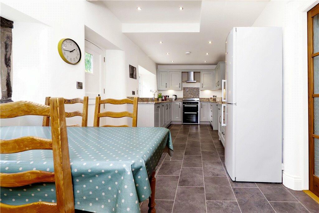 Additional image 9 of Pasture Road, Embsay, Skipton, BD23