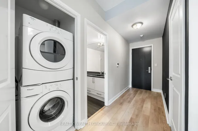 Additional image 28 of 60 absolute Ave Unit 302