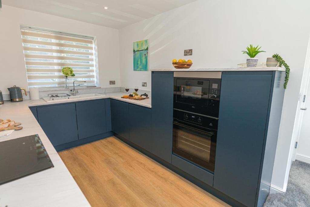 Primary image of Denmark Lane, Poole, BH15