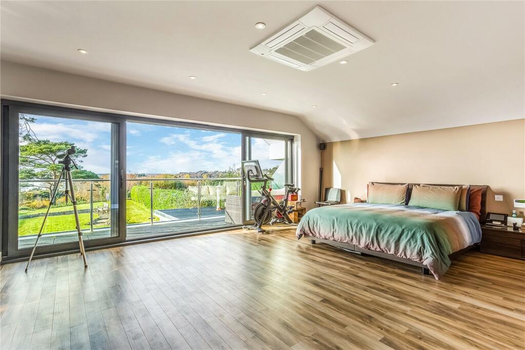 Additional image 11 of Lake Drive, Poole, Dorset, BH15