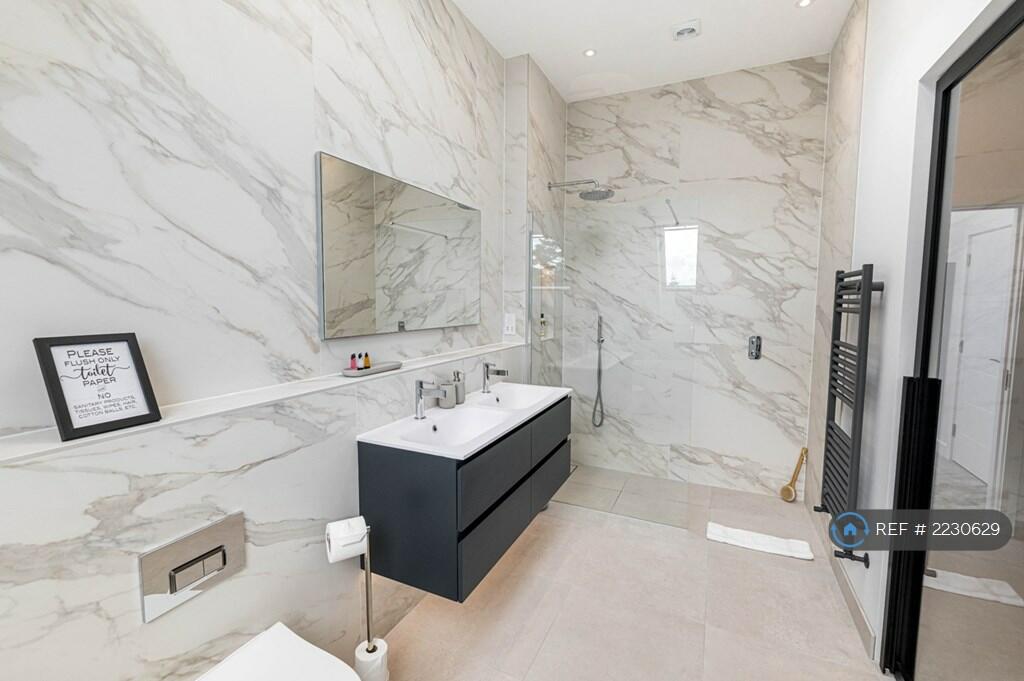 Additional image 10 of Boulnois Avenue, Poole, BH14