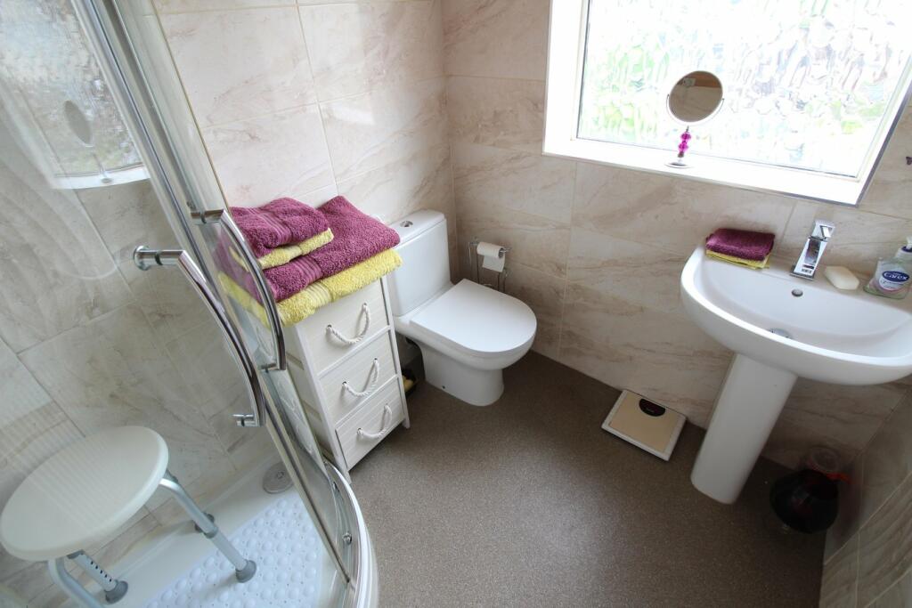 Additional image 9 of Worth Avenue, Keighley, BD21