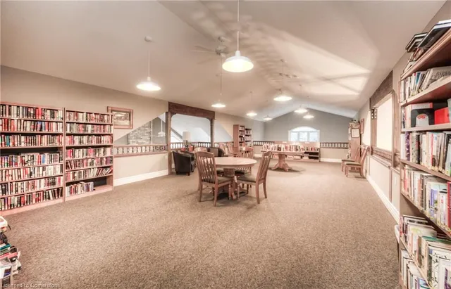 Additional image 43 of 350 Doon Valley Dr Unit 11D