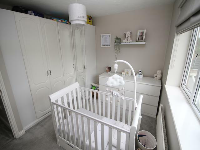 Additional image 11 of Bewick Court, Clayton Heights, Bradford