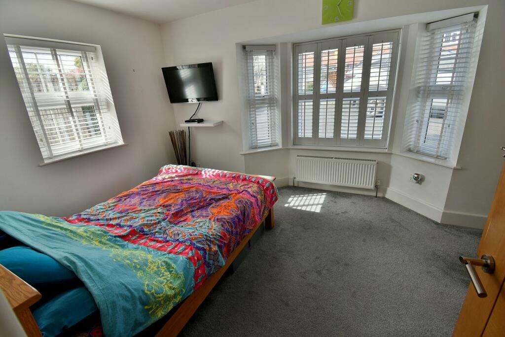 Additional image 6 of Pine Vale Crescent, Bournemouth, BH10