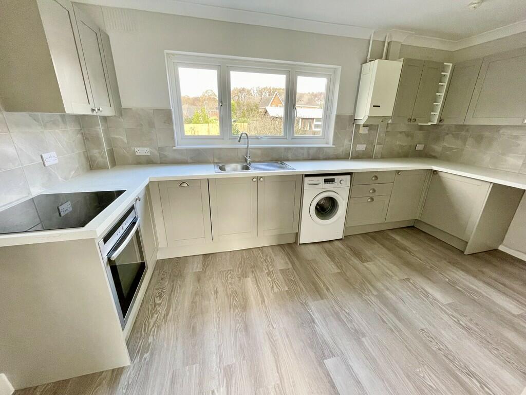 Additional image 5 of Kitchener Crescent, Poole