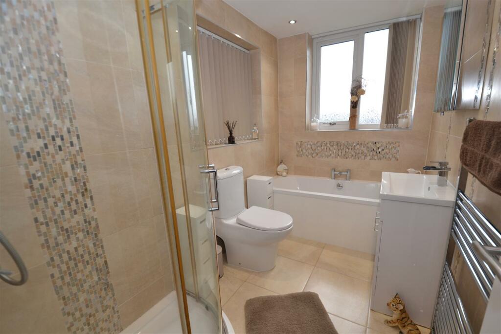 Additional image 16 of Langdale Avenue, Wyke, Bradford