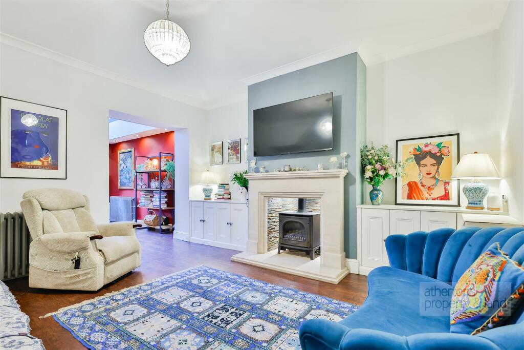 Additional image 9 of Clitheroe Road, Whalley, Ribble Valley
