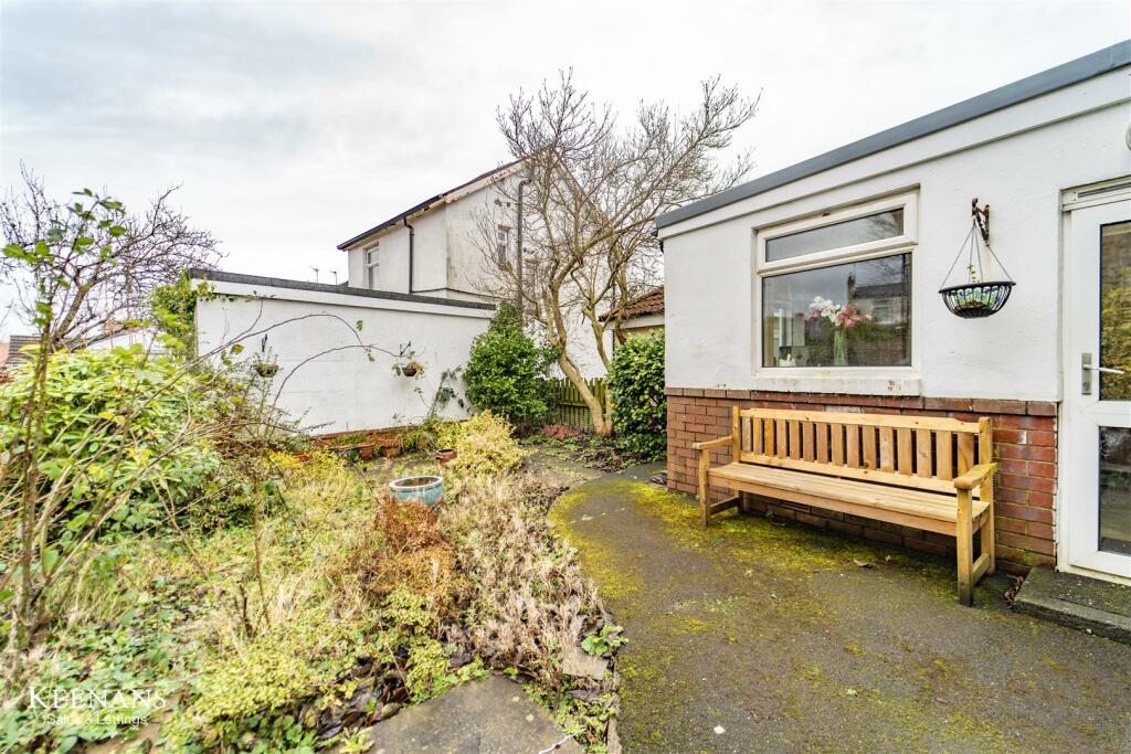 Additional image 17 of Moss Hall Road, Accrington