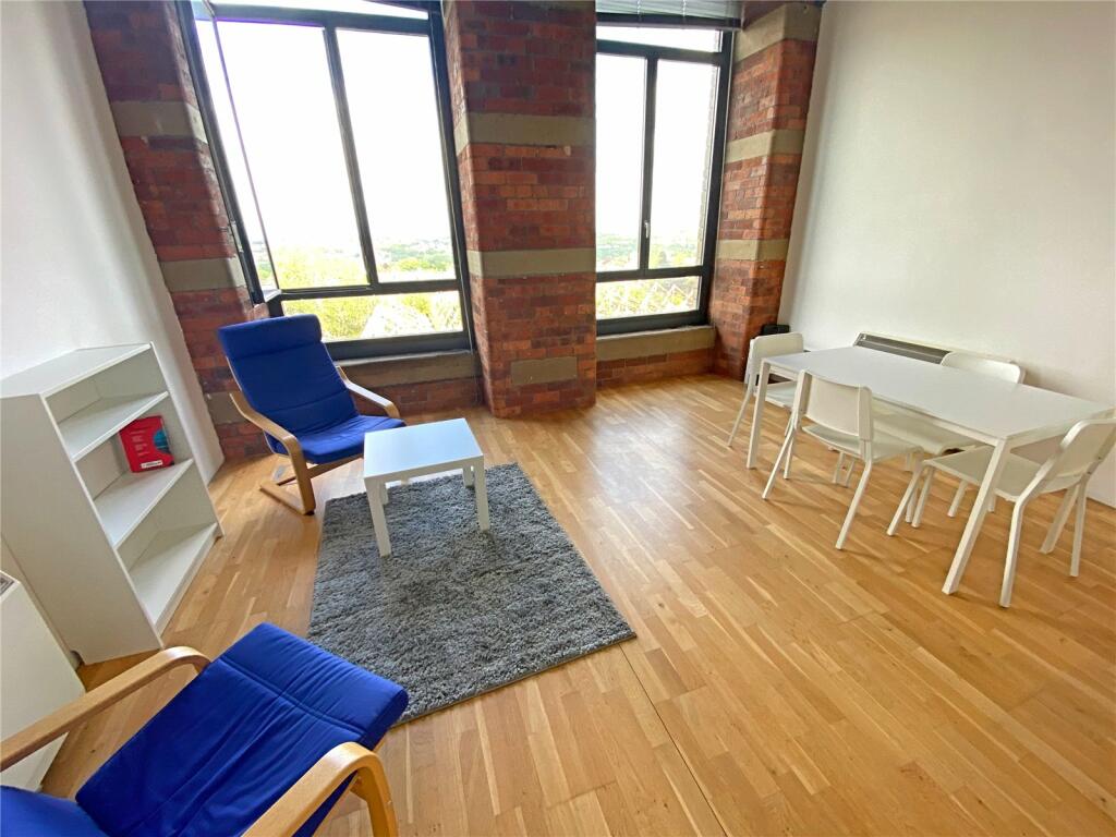 Additional image 11 of The Velvet Mill, Lilycroft Road, Bradford, BD9