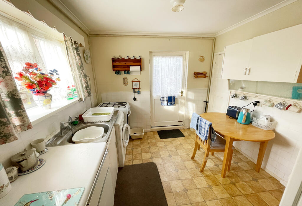 Additional image 7 of Cunningham Place, Bournemouth, Dorset